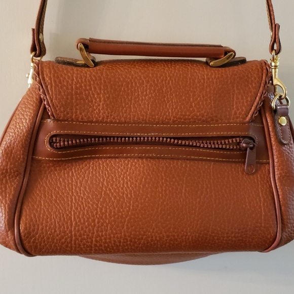 Dooney&Bourke Purse vintage - Picture 3 of 7